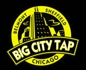 Big City Tap