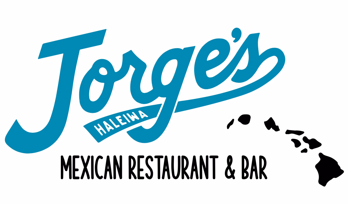 Jorge's Mexican Restaurant & Bar