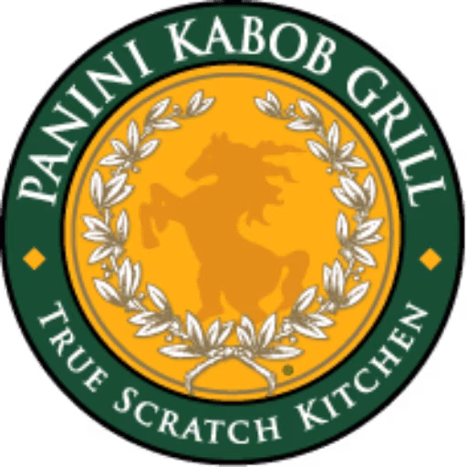 Panini Kabob Grill