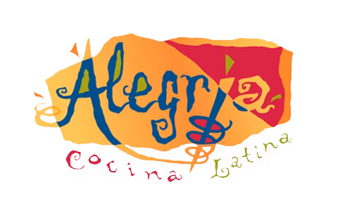 Alegria Nightclub