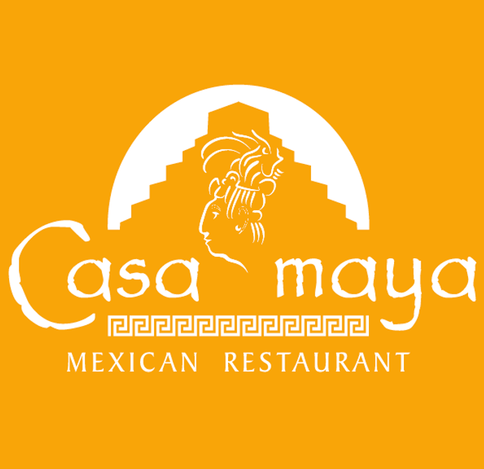 Casa Maya Mexican Restaurant