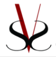 Sassafras Springs Vineyard and Winery
