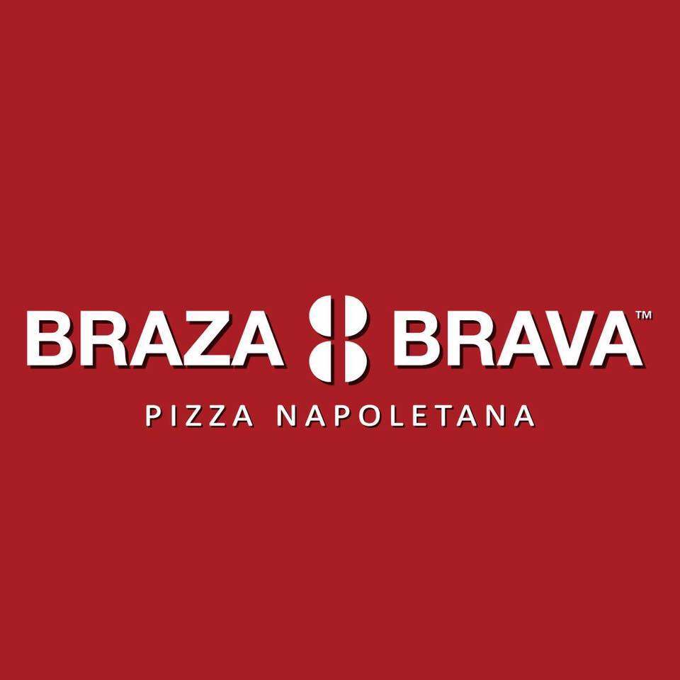 Braza Brava Pizzeria Napoletana