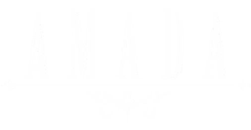 Amada