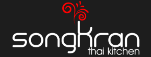 Songkran Thai Kitchen