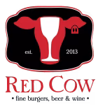 Red Cow