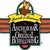 Anchor Bar