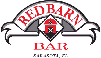 Red Barn Bar