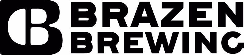 Brazen Brewing