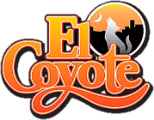 El Coyote Mexican Restaurant