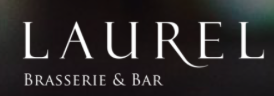 Laurel Bar