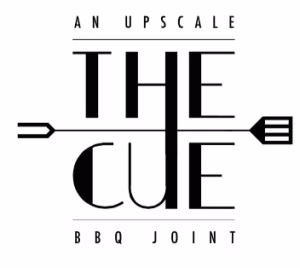 The Cue Restaurant and Catering