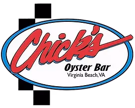 Chick's Oyster Bar