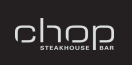 Chop Steakhouse & Bar