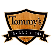 Tommys Tavern + Tap