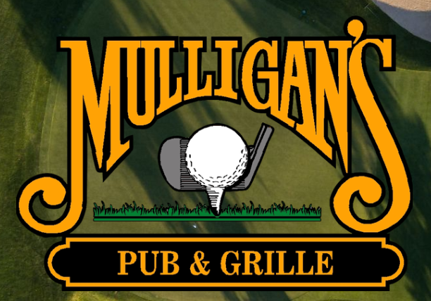 Mulligan's Pub & Grille