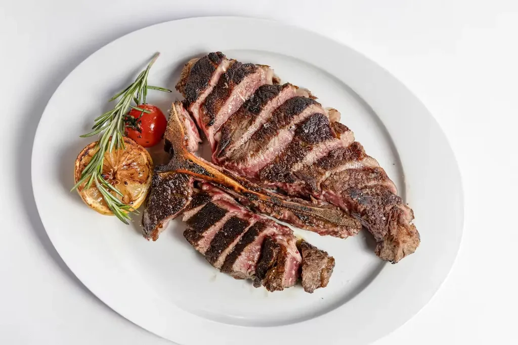 Il Mulino Prime
