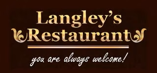 Langley's