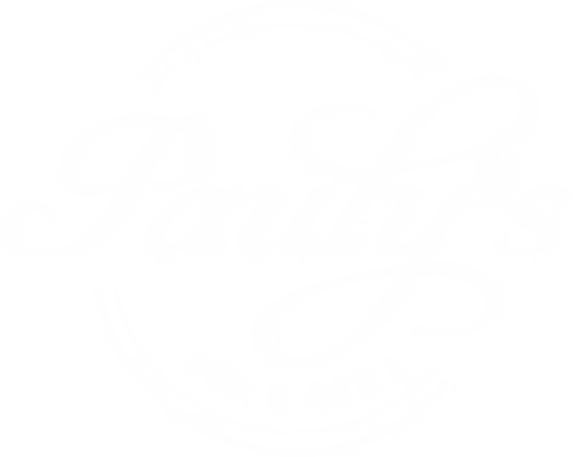 Pauly's Pub & Grill