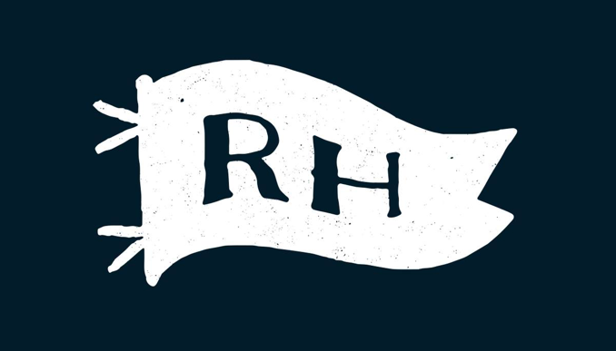 Riverhouse Waterfront Restaurant