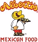 Albertos Mexican Food
