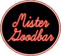 Mr. Goodbar