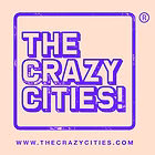 TheCrazyCities.com