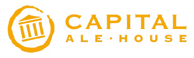 Capital Ale House