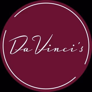 DaVinci's
