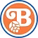 Barleycorn's Brewhouse