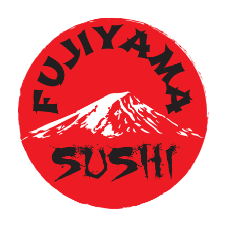Fuji yama Sushi