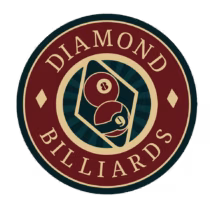 Diamond Billiards