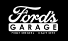 Ford's Garage Norwood