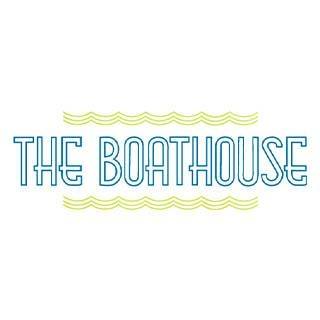 The Boathouse at Short Pump Town Center