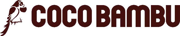 Coco Bambu Morumbi