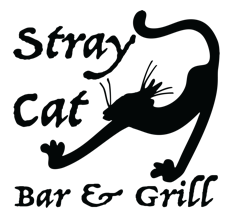 Stray Cat Bar & Grill
