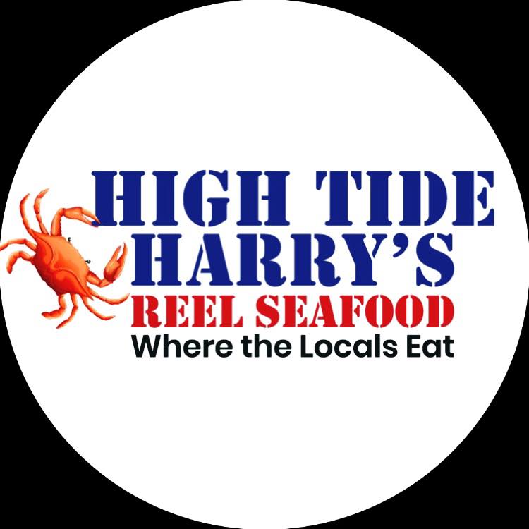 High Tide Harry's