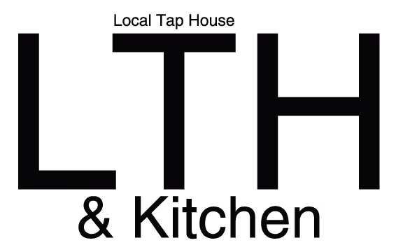 Local Tap House