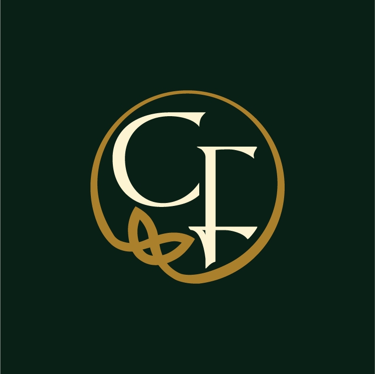 Conner Flynn's Public House