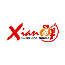 Xian Sushi and Noodle San Marcos