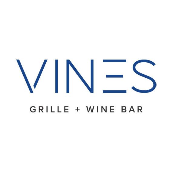 Vines Grille & Wine Bar