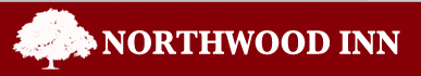 Northwood Inn