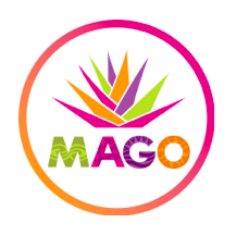 Mago Grill & Cantina