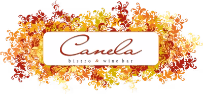Canela Bistro & Wine Bar