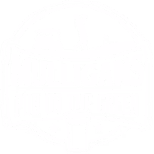 Mulligans Pub On the Green