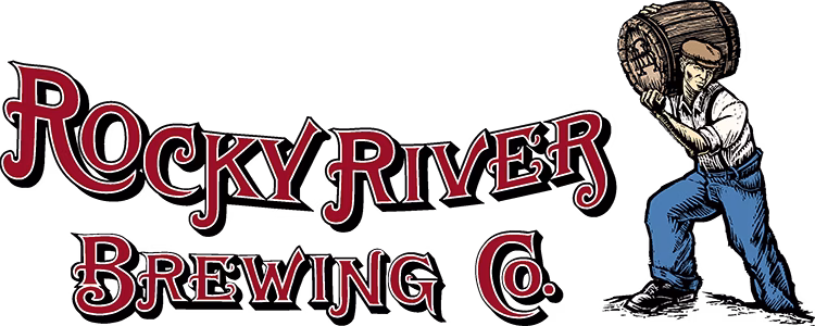 Rocky River Brewing Co