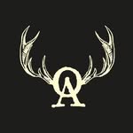 Oak & Antler Elevated Dive Bar