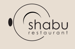 Shabu