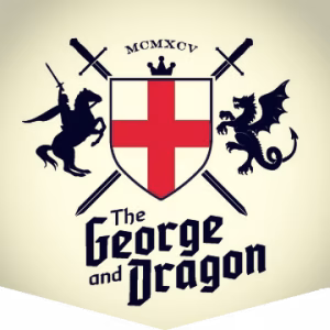 The George & Dragon Pub