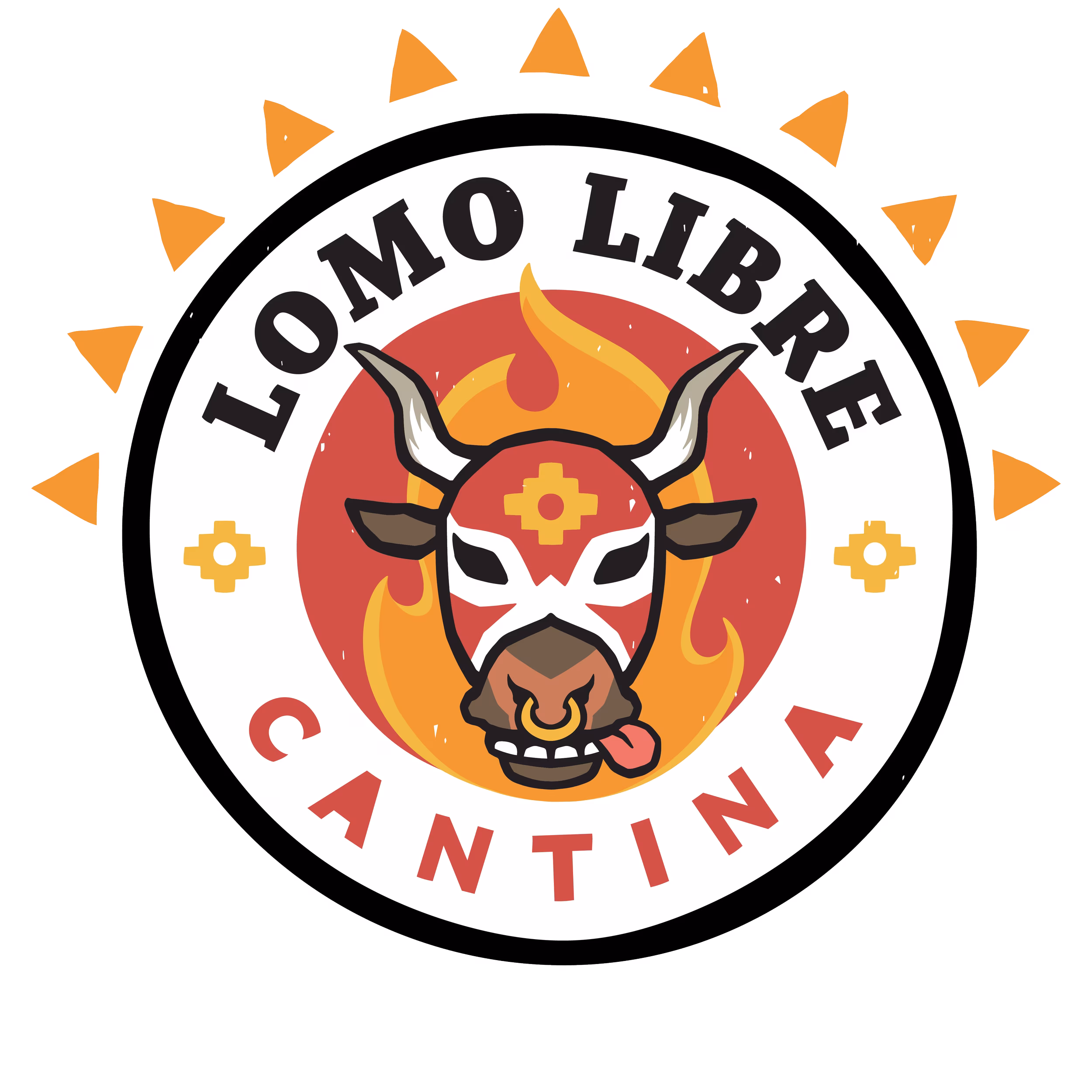 Lomo Libre Cantina